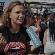 Лесбиянки Голую Юлию Ефимову