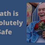 From Bindhu To Ojas Part 9 Ram Dass