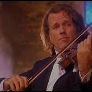 Adagio André Rieu