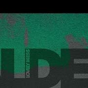 Maybe We Ll Get There Alder Feat Mia Pfirrman