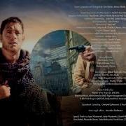 Cloud Atlas 21 Cloud Atlas Finale