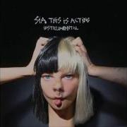 Sia Unstoppable Instrumental