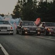 Джаная Лай Лай Ты Для Меня Всё Amg