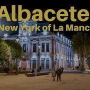 Albacete