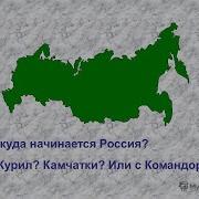 Читает Алексей Сафонов