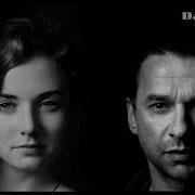 Dave Gahan October And April Remix