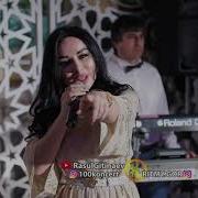 Марина Газиева Жизнь Дарю Скачать Песню