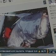 Українці Стають Жертвами Цькування В Інтернеті