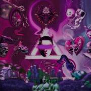 Eric Reprid I Need You Around Official Lyric Video Eric Reprid
