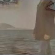 Рузи Ошикон Муборак Ба Хама
