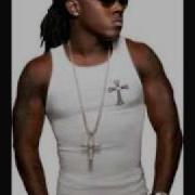 Ace Hood Ft Rick Ross Wale Chris Brown Dj Khaled Body 2 Body Remix Allmeezworld