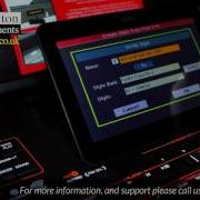 Styles For Korg Pa4X Pa1000