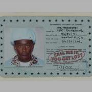 Sir Baudelaire Feat Dj Drama Tyler The Creator