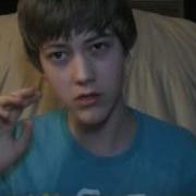 Travis And Grant Part 5D
