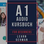 Pluspunkt Deutsch A1 Audio