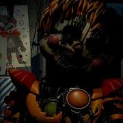 Fnaf 6 Ambience