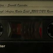 Smooth Operator Feat Sonia Singh Amfree Radio Mix Amfree Hoxtones Sonia Singh