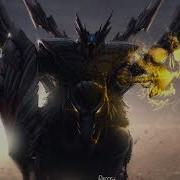 Really Slow Motion Instrumental Core A Fall Of Darkness Epic