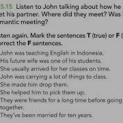 English File 4Th Edition Intermediate 5 15