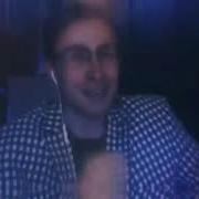 Ты Тупой Сука А Ваша Мать Шлюха Тик Ток