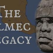 Olmec