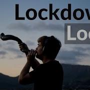 Ableton Live Looping 13 Instruments One Man Reinhardt Buhr Lockdown Loops