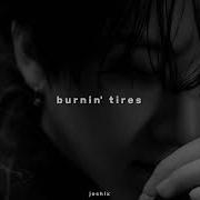 Chanbin And I N Burnin Speed Up Reverb