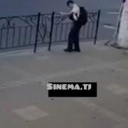 Аллохнинг Мужизаси Мужиза