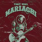 Mariachi Yigit Unal