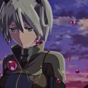 Пожиратель Богов Официальный Опенинг God Eater 2 Rage Burst Official