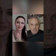 Кувалдой По Башке
