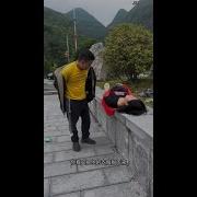 剧情演绎 无不良引导