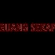 Sekap