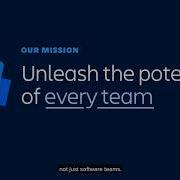 What S New With Atlassian Devops Atlassian