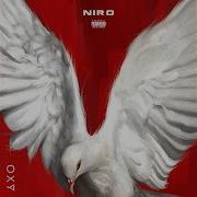 Ambition Niro