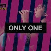 Only One Hillsong United