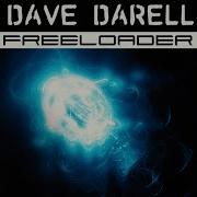 11 04 2024 14 20 Freeloader Club Radio Mix 3 35 Dave Darell Freeloader Dance 0