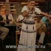 Елена Ваенга Мама Ты Была Права