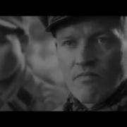 Гребенщиков Нас Наебали