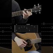 Axror Gitara