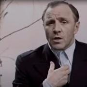 Михаил Ульянов Читает Рассказы Василия Шукшина