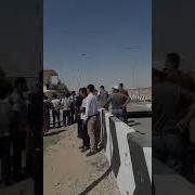 Qamashidan Xam Tez Yurar Poezd Utdi