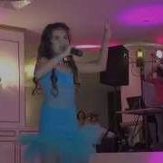 Сватба На Пепа И Иван 07 02 2015 Г