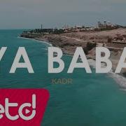 Kadr Ya Baba