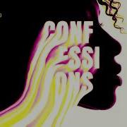 Confessions Feat Heeseung Jake Of Enhypen X Paul Russell Flo Rida Enhypen Paul Russell