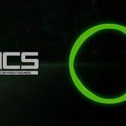 Heuse Chris Linton Reactive