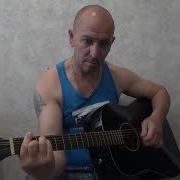 Александр Бабанаков