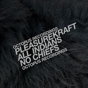 All Chiefs No Indians Pleasurekraft