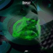 Jodie Poye Repeat
