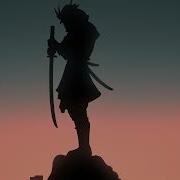 Steve Jablonsky The Fight Will Be Your Own Slowed Reverb